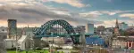 newcastle-upon-tyne