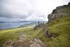 Nature, outdoors, slope and gravel | HD photo by Tomas Robertson