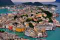 alesund-norway2