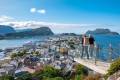 Alesund3