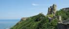 scarborough-castle