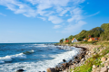 Bornholm